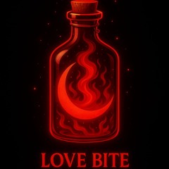 Love Bite