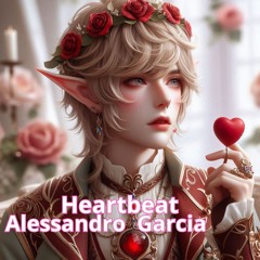 Heartbeat