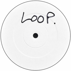 LOOP 03