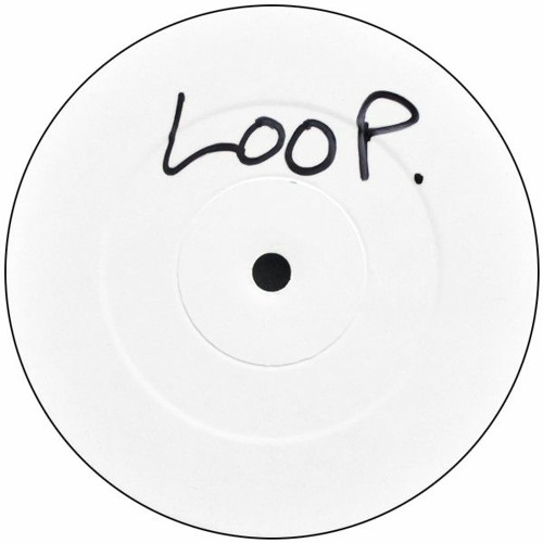 LOOP 01