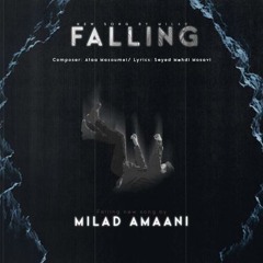 Falling