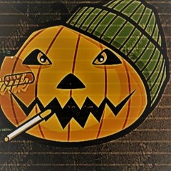 Halloween(prod.Onokey)