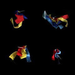 They Appear This Way FINAL