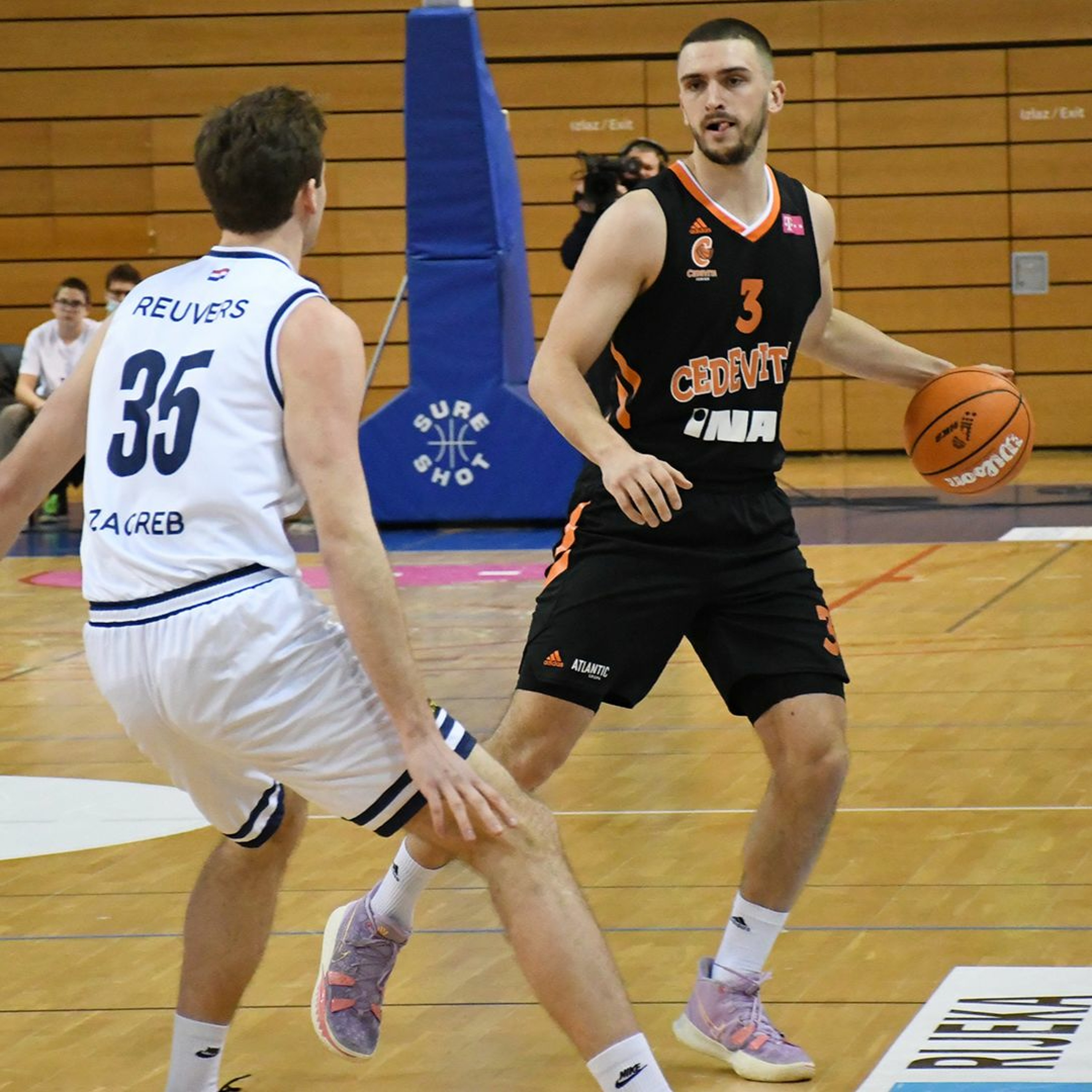 kkcedevita