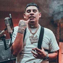 Deebaby Type Beat 2023 (HARD) - The One