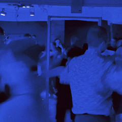 soft like a cloud urban kiz mix