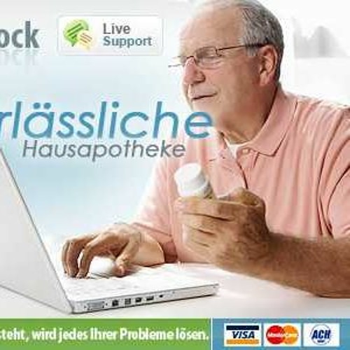 Achat zolpidem