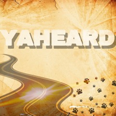 YAHEARD