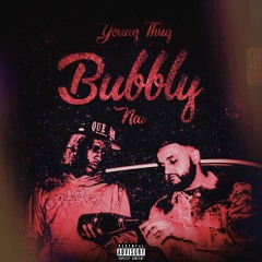 Young Thug & NAV - Yessirski (Bubbly)