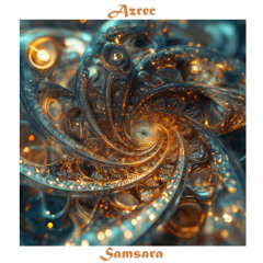 Samsara