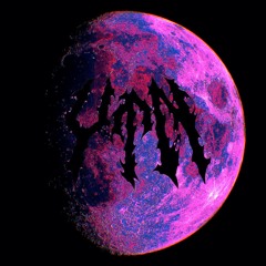 /FREE/ D34DS0UL (Prod. YTN666)