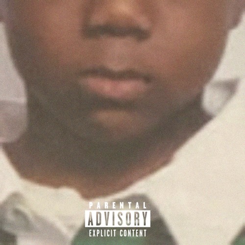 the beginning and end (ep)