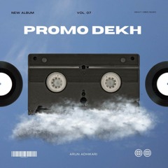 Promo Dekh