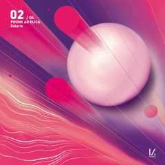 Solaris (The Emperor Machine Remix)