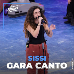 Sissi - Bohemian Rhapsody - 5 dicembre