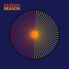 Reason