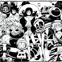 wither (remix) by Frank Ocean [see my colour 115 bpm rough]