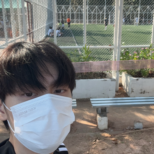kampanghuajai remix by อีจุนโฮ ft.แจ๊คร้านโจ๊ก(jeki)
