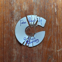 2 Much - Fates Bound Up Bootleg