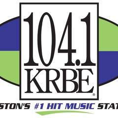 Dave Summers - KRBE-Houston