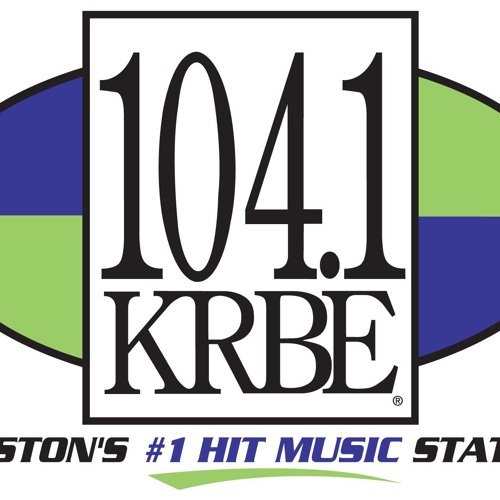 Dave Summers - KRBE-Houston