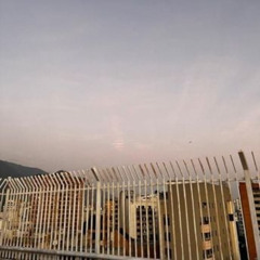 loveu freestyle-Suei   cover:ianjoseo