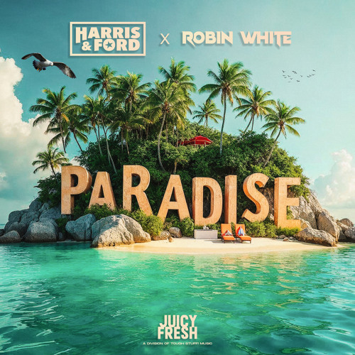 Paradise