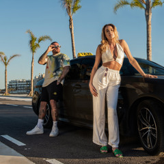 Top Polski Hip Hop 2024
