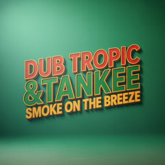 Coconut Smoke