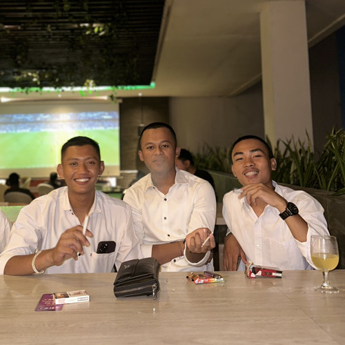 Dj ARIE SUGANDI 01 DESEMBER 2023 +VVIP ADJI SAMBOOO