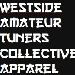 Contemplations of An Amateur Tuner