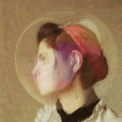 Some Summer Days - Folk