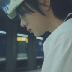 성호 - 무희 (踊り子)(Vaundy)