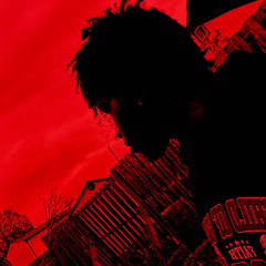 RAYSLIME - LAVA DA BOOTH