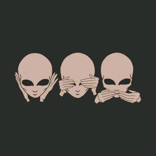 Champions(ft.Jiggy & BBC"s)