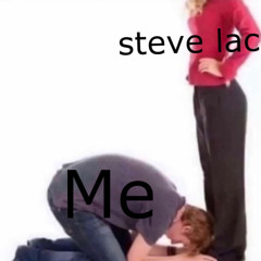 Unreleased Steve Lacy - 10/10 Benji