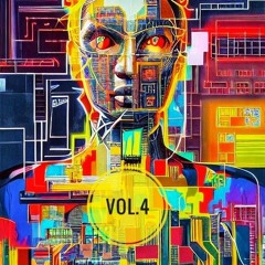 Gallus - Techno Vs House Vol.4
