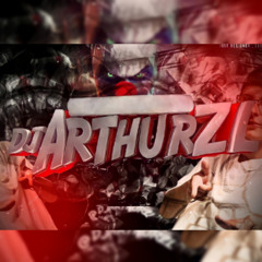 AUTOMOTIVO DA FELICIDADE