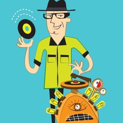 Zombo in your brain 1.1.2021