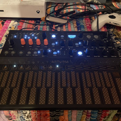 Level 1 - Electronic