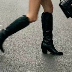 this edit audios 💯💯