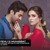 Artwork for Pehli Si Muhabbat | OST 🎶 | Ali Zafar | ARY Digital