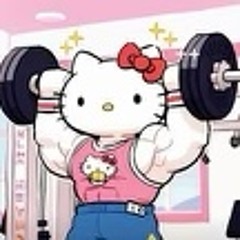 Anabolic Arms VOL 4. LEG DAY