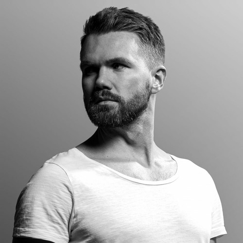 Tempo Giusto - Global Sound Drift 174
