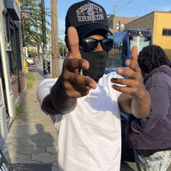 Nerd1k -  plies [p. yetii +kavi] *LEAK*