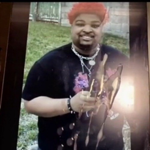 Stream Metro Boomin make it boom 😫😫😫 by peppe Listen online for free