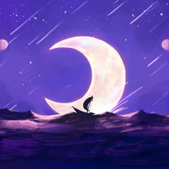 OST Composing Jam #5 - Wish Upon a Star