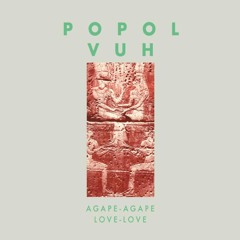 Agape-Agape