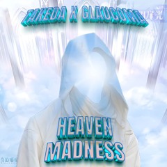 HEAVEN MADNESS