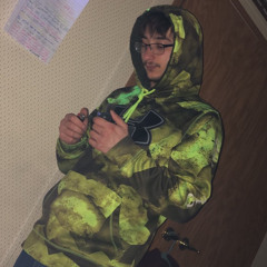 F.T.F - Lil-Italy (Single)